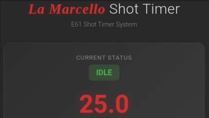La Marcello